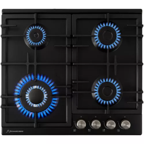 Газовая варочная панель Schaub Lorenz SLK GS6511-1.jpg