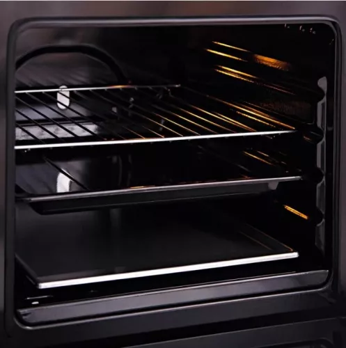 Газовая плита GEFEST 3200-06 К195.jpg