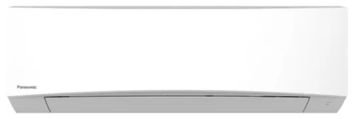 img_id1597913230626943673.jpg img_id1597913230626943673.jpg