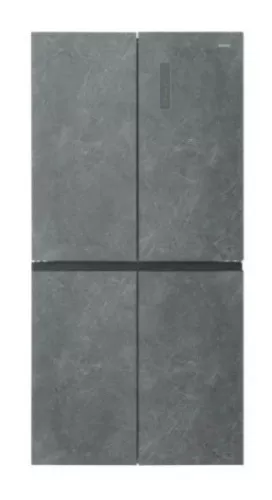 Холодильник Centek CT-1743 Gray Stone.jpg