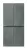 Холодильник Centek CT-1743 Gray Stone.jpg