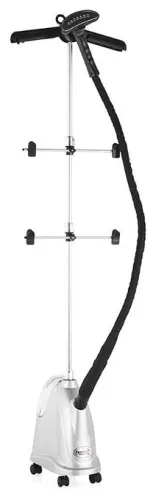 img_id1177833470433342087.jpeg.jpg img_id1177833470433342087.jpeg.jpg