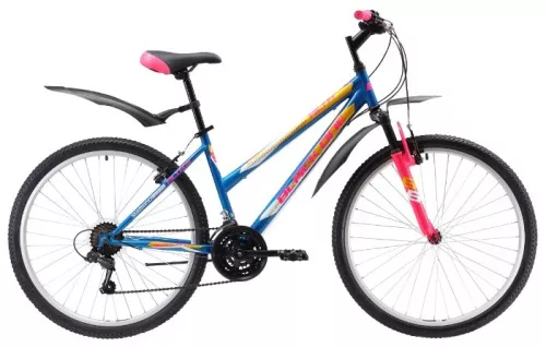 img_id533800529095673262.jpeg.jpg img_id533800529095673262.jpeg.jpg