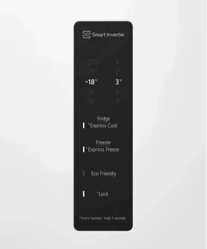 Screenshot_974.jpg