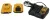 img_id1925793911469438472.jpeg.jpg img_id1925793911469438472.jpeg.jpg