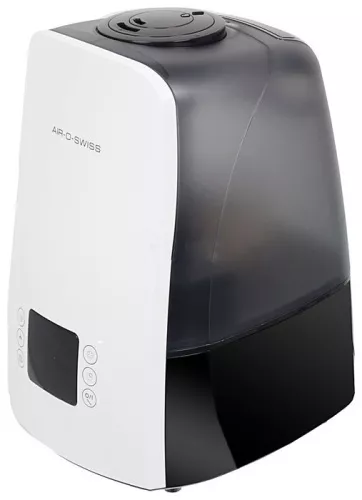 img_id2173154146086228499.jpeg.jpg img_id2173154146086228499.jpeg.jpg