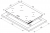 img_id899886766591011760.png.jpg