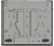 Screenshot_1791.jpg