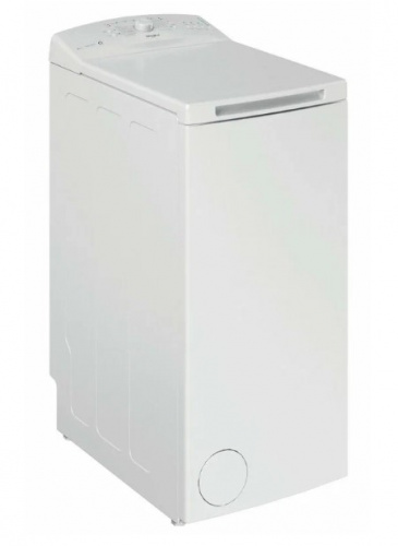 Стиральная машина Whirlpool TDLR 6040L EU N.jpg