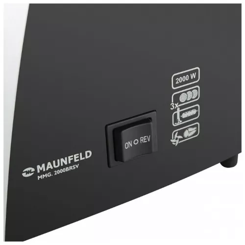 img_id5669829304986423950.jpeg.jpg img_id5669829304986423950.jpeg.jpg