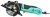 1.png 1.png