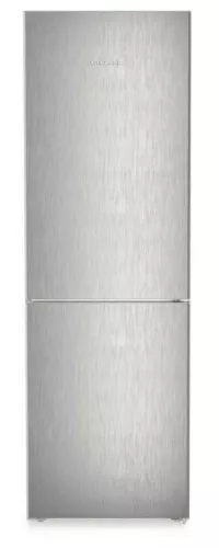 Холодильник Liebherr CBNsfc 5223-22 001.jpg