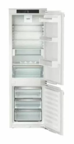 Встраиваемый холодильник Liebherr ICNd 5123 001.jpg