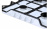 Screenshot_421.jpg