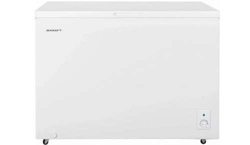 Screenshot_74.jpg