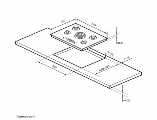 Screenshot_233.jpg