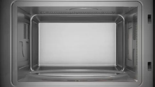 Bosch-BEL554MW2_photo_4.jpg