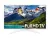 kz-ru-fhdtv-n5510-ue43n5510auxce-frontwhite-107193536.jpg