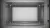 Bosch-BEL554MW2_photo_4.jpg