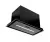 Screenshot_248.jpg