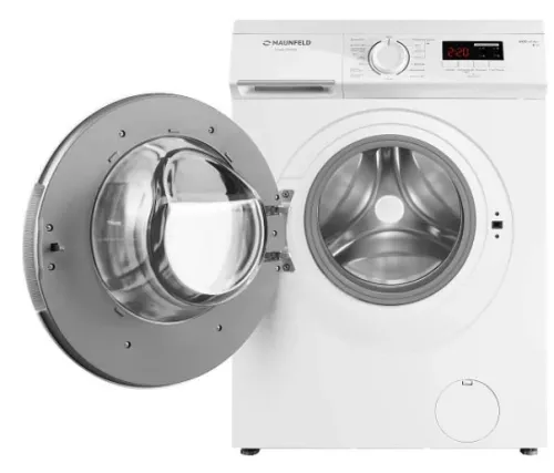 Стиральная машина Maunfeld MFWM106WH05-2.jpg