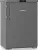 Fdgd-1404-Pure.jpg