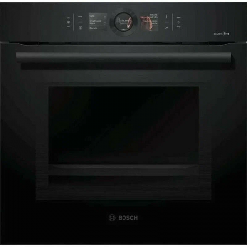 HSG856XC1.jpg
