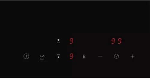 Screenshot_788.jpg Screenshot_788.jpg