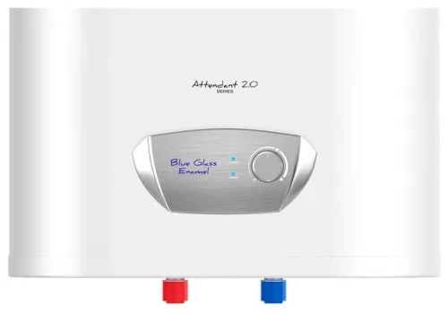 img_id3387709829789114204.jpg img_id3387709829789114204.jpg