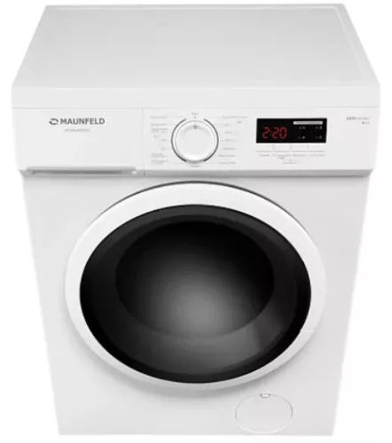 Стиральная машина Maunfeld MFWM106WH05-1.jpg