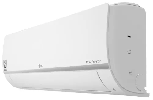 img_id1219723641879747332.jpeg.jpg img_id1219723641879747332.jpeg.jpg