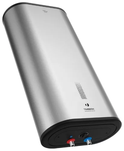 img_id8226916219533229064.jpeg.jpg img_id8226916219533229064.jpeg.jpg