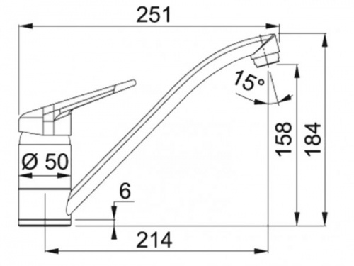 bf38582f50-600x600i.jpg