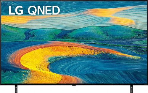 Телевизор LG 55QNED7S6QA.jpg