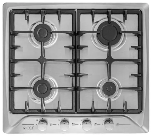 img_id9032071632247346559.jpeg.jpg img_id9032071632247346559.jpeg.jpg