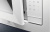 Screenshot_6832.jpg