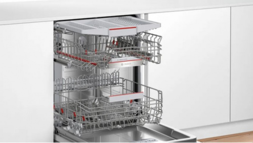 Встраиваемая посудомоечная машина Bosch SMV6ECX05E2.jpg
