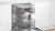 Встраиваемая посудомоечная машина Bosch SMV6ECX05E2.jpg
