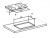 Screenshot_992.jpg