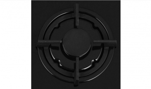 Screenshot_154.jpg