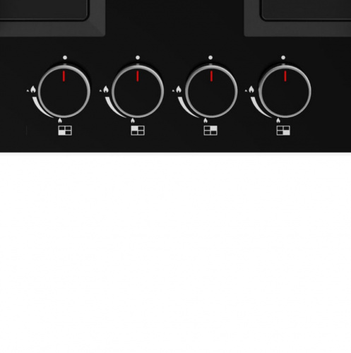 Screenshot_7.jpg