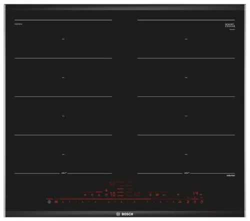 img_id2637791098774105150.jpeg.jpg img_id2637791098774105150.jpeg.jpg