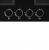 Screenshot_7.jpg