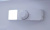 Screenshot_852.jpg