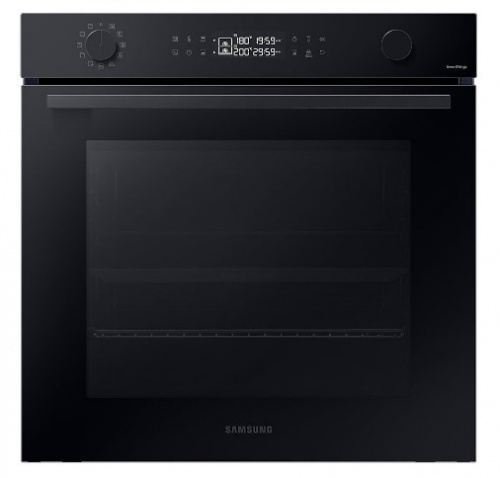 Духовой шкаф Samsung NV7B4440VAK.jpg