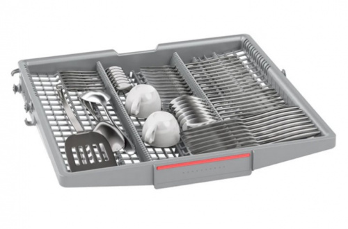Встраиваемая посудомоечная машина Bosch SMV6ECX05E4.jpg