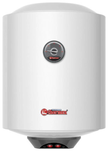 img_id3221469744245541929.png.jpg img_id3221469744245541929.png.jpg