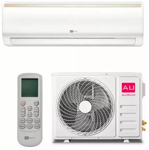 Cплит-система Aurum Prize ARC12-WNTE3I onoff.jpg