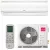 Cплит-система Aurum Prize ARC12-WNTE3I onoff.jpg