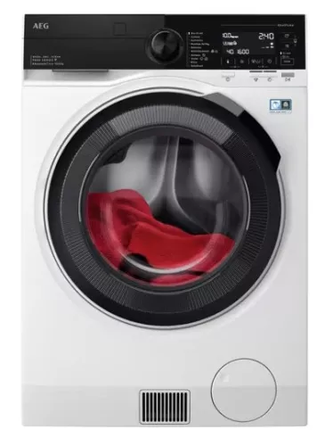 Стирально- сушильная машина AEG LWR 98165XE.jpg